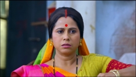 Dheere Dheere - 2nd March 2023